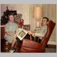Valeria&Leo Draughon.jpg